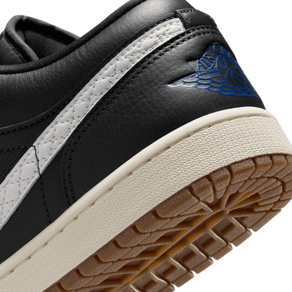 AIR JORDAN 1 LOW SE