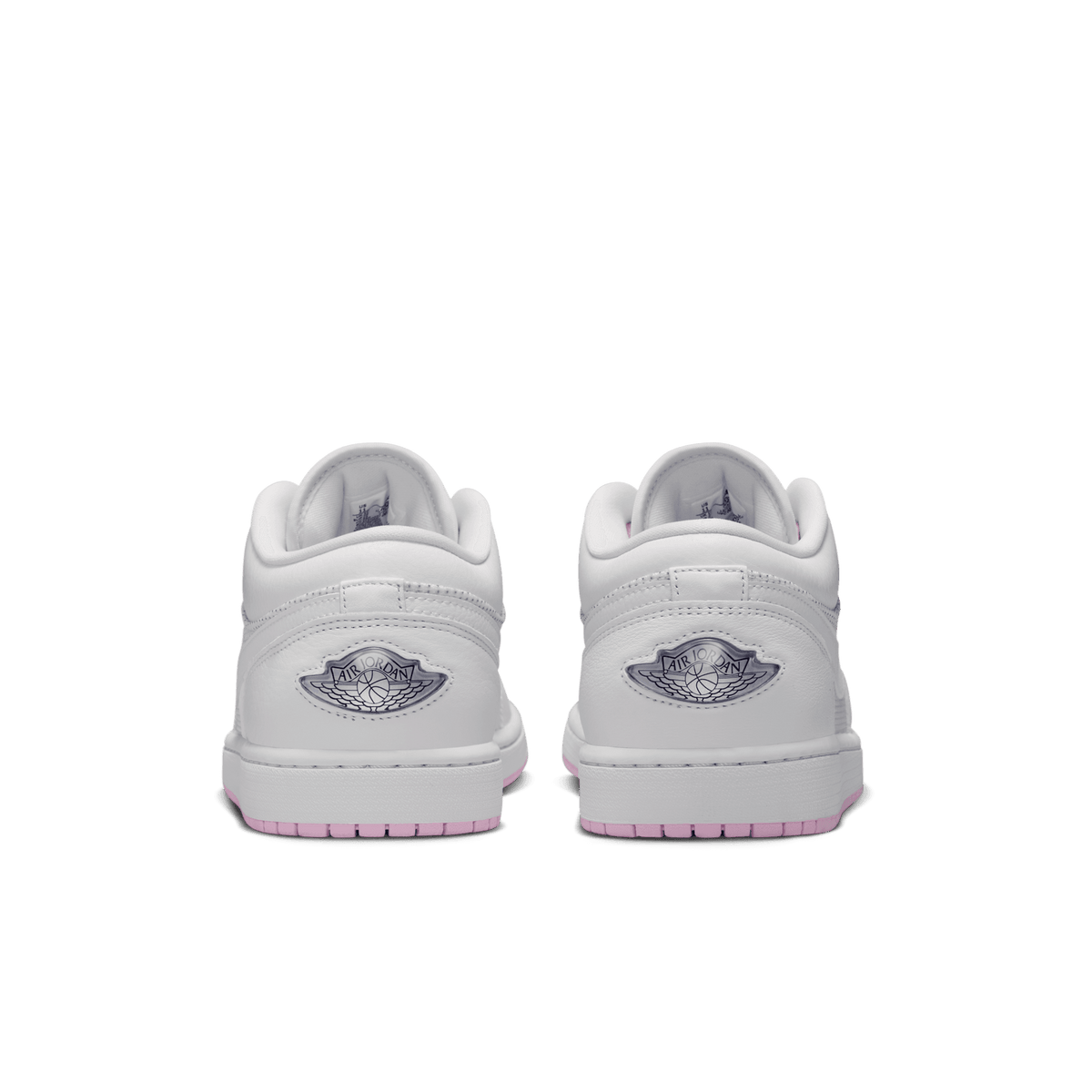 AIR JORDAN 1 LOW SE