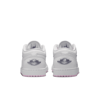 AIR JORDAN 1 LOW SE