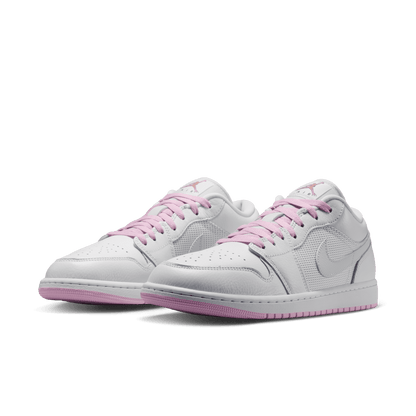 AIR JORDAN 1 LOW SE