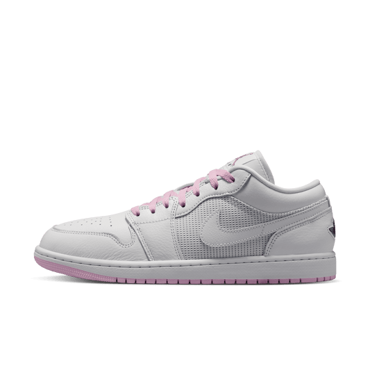 AIR JORDAN 1 LOW SE
