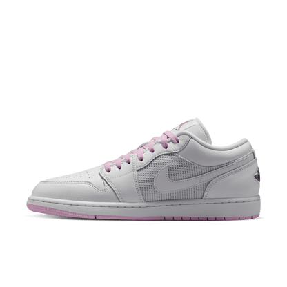AIR JORDAN 1 LOW SE