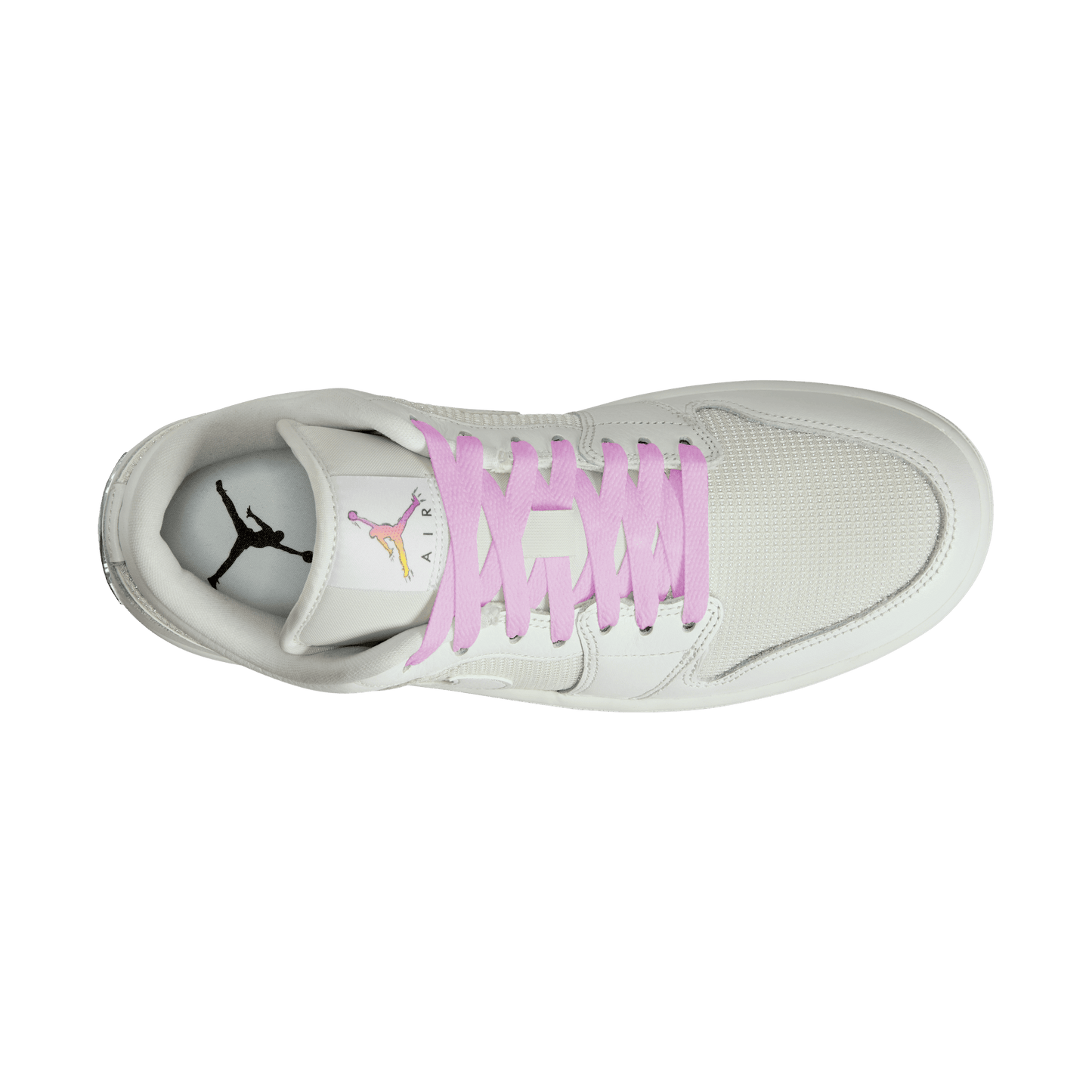 AIR JORDAN 1 LOW SE