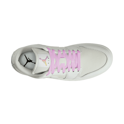 AIR JORDAN 1 LOW SE