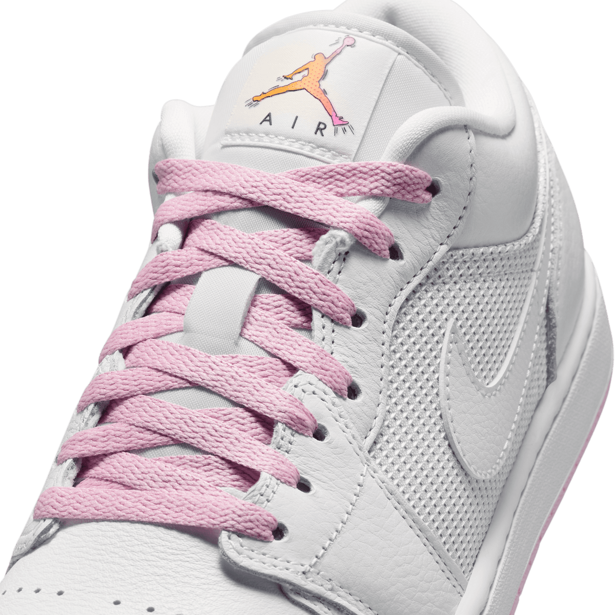 AIR JORDAN 1 LOW SE