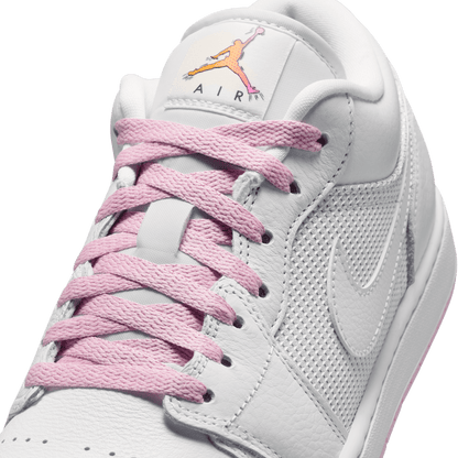 AIR JORDAN 1 LOW SE