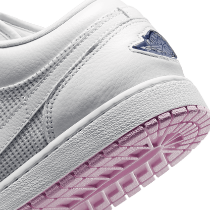AIR JORDAN 1 LOW SE