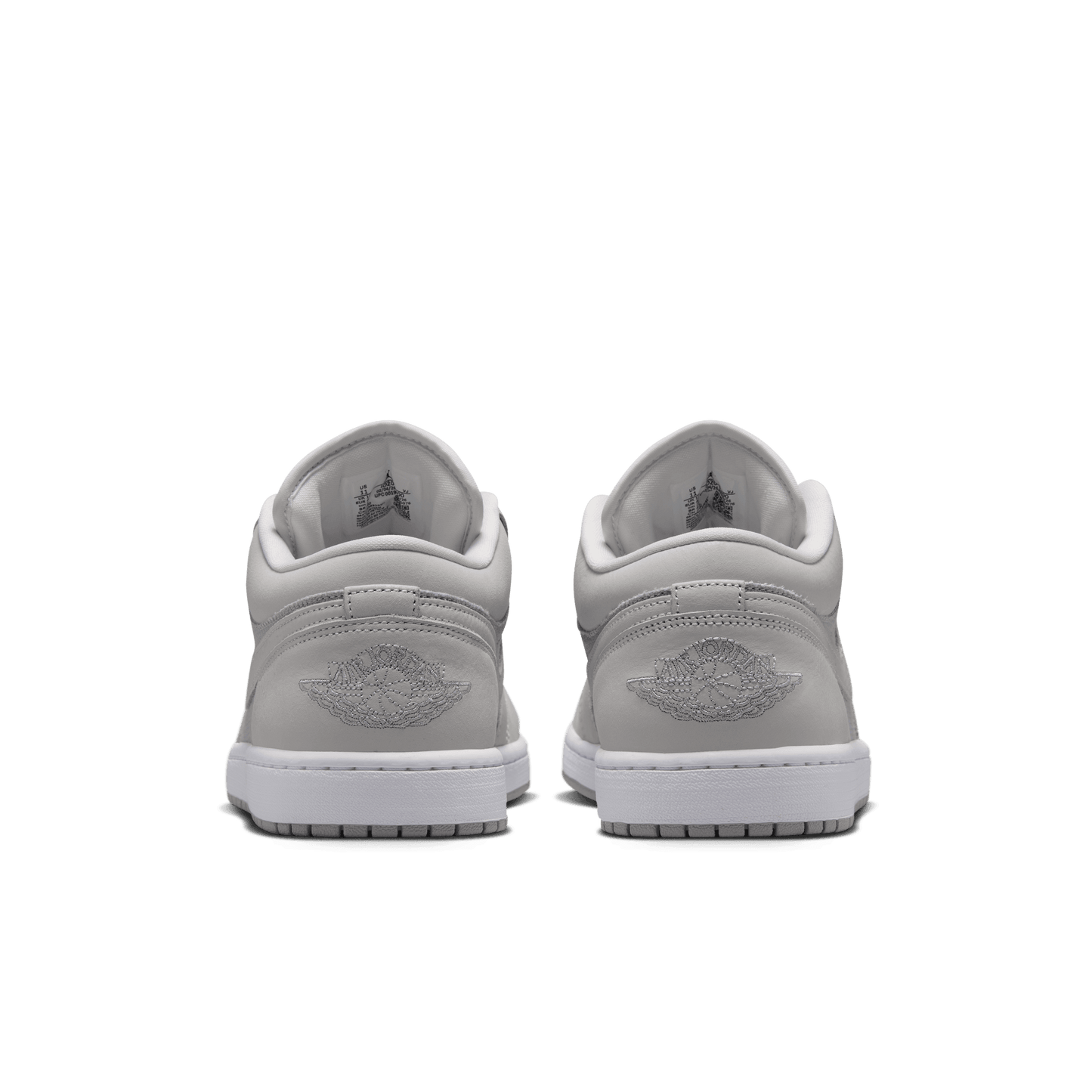 AIR JORDAN 1 LOW SE