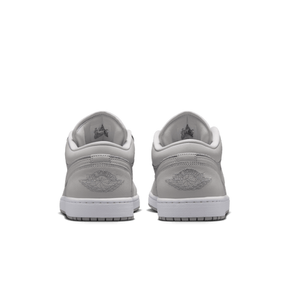 AIR JORDAN 1 LOW SE