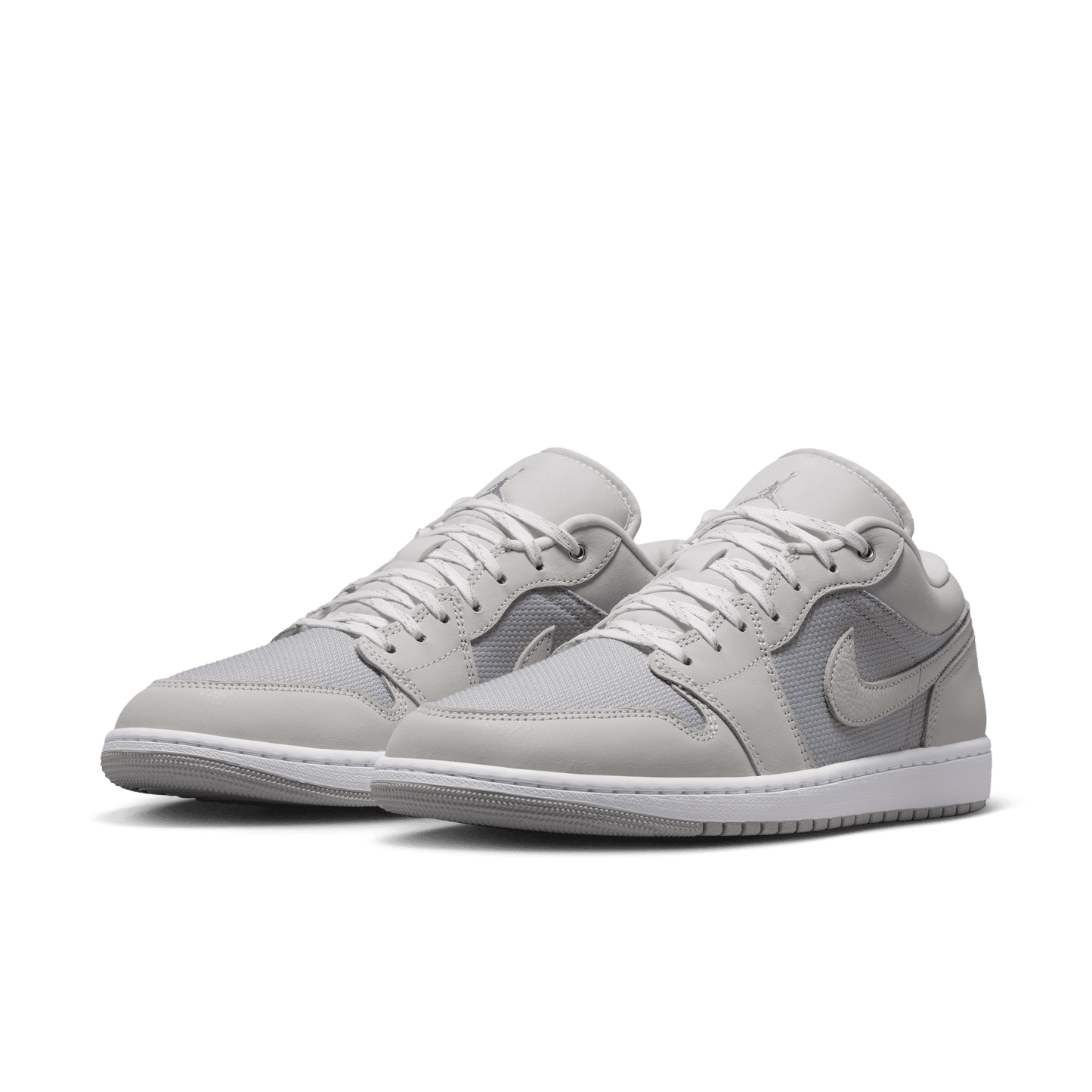 AIR JORDAN 1 LOW SE