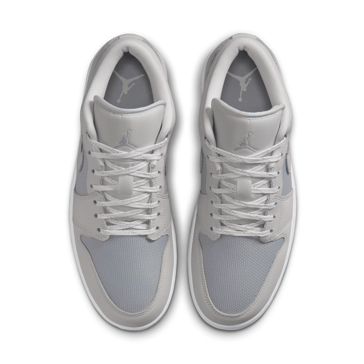 AIR JORDAN 1 LOW SE