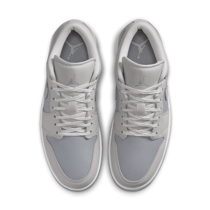 AIR JORDAN 1 LOW SE