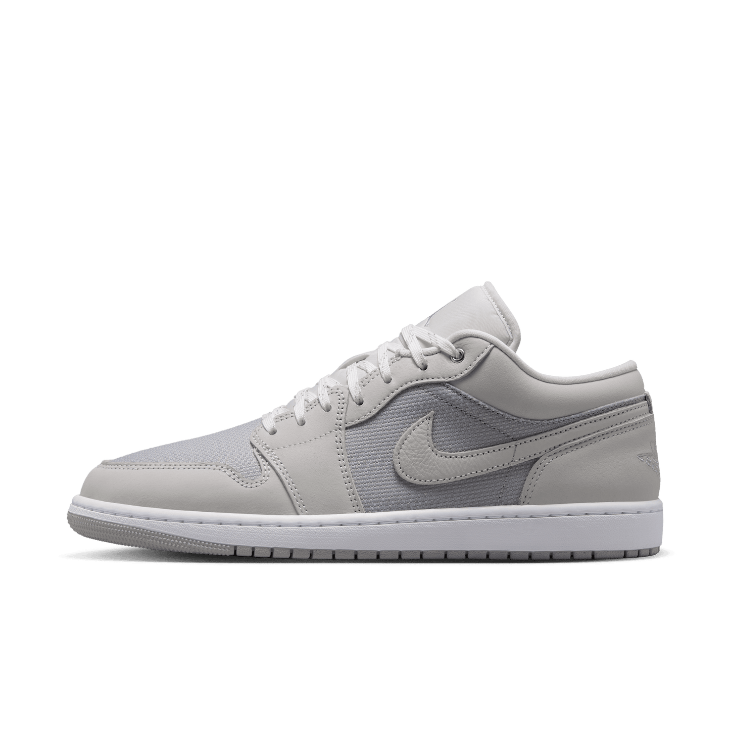 AIR JORDAN 1 LOW SE