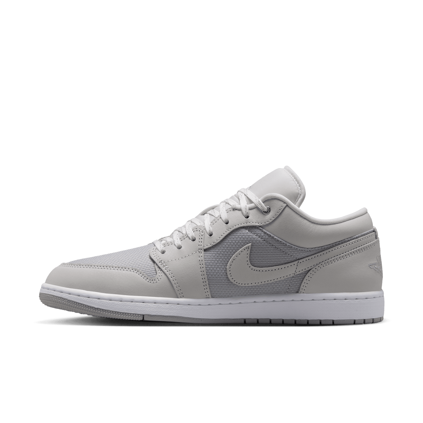 AIR JORDAN 1 LOW SE