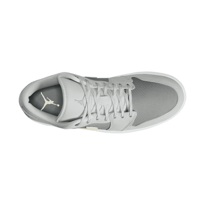 AIR JORDAN 1 LOW SE