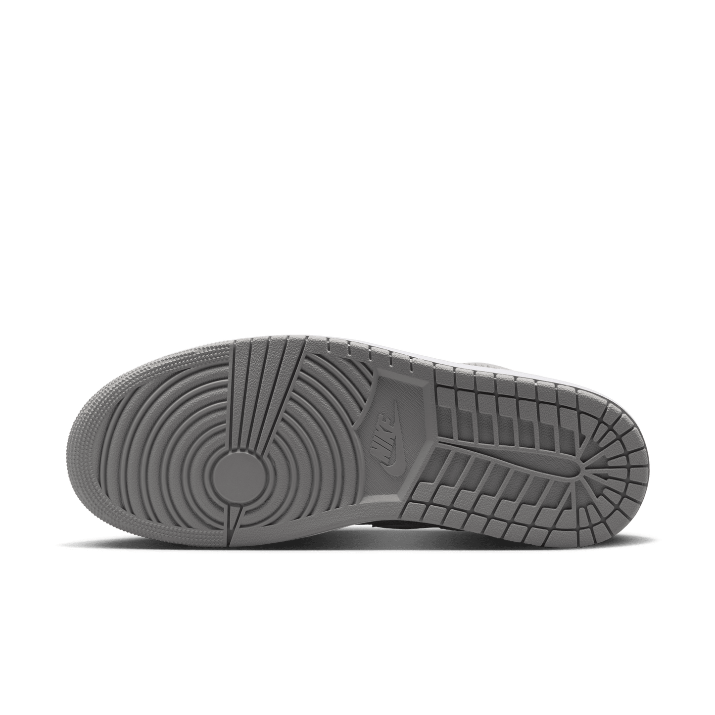 AIR JORDAN 1 LOW SE