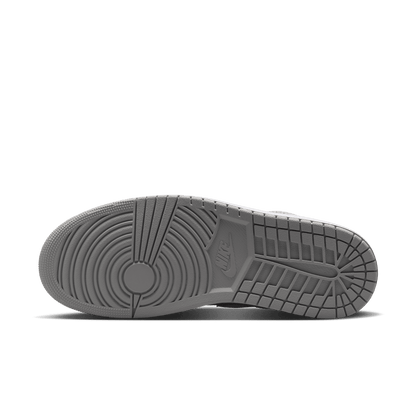 AIR JORDAN 1 LOW SE