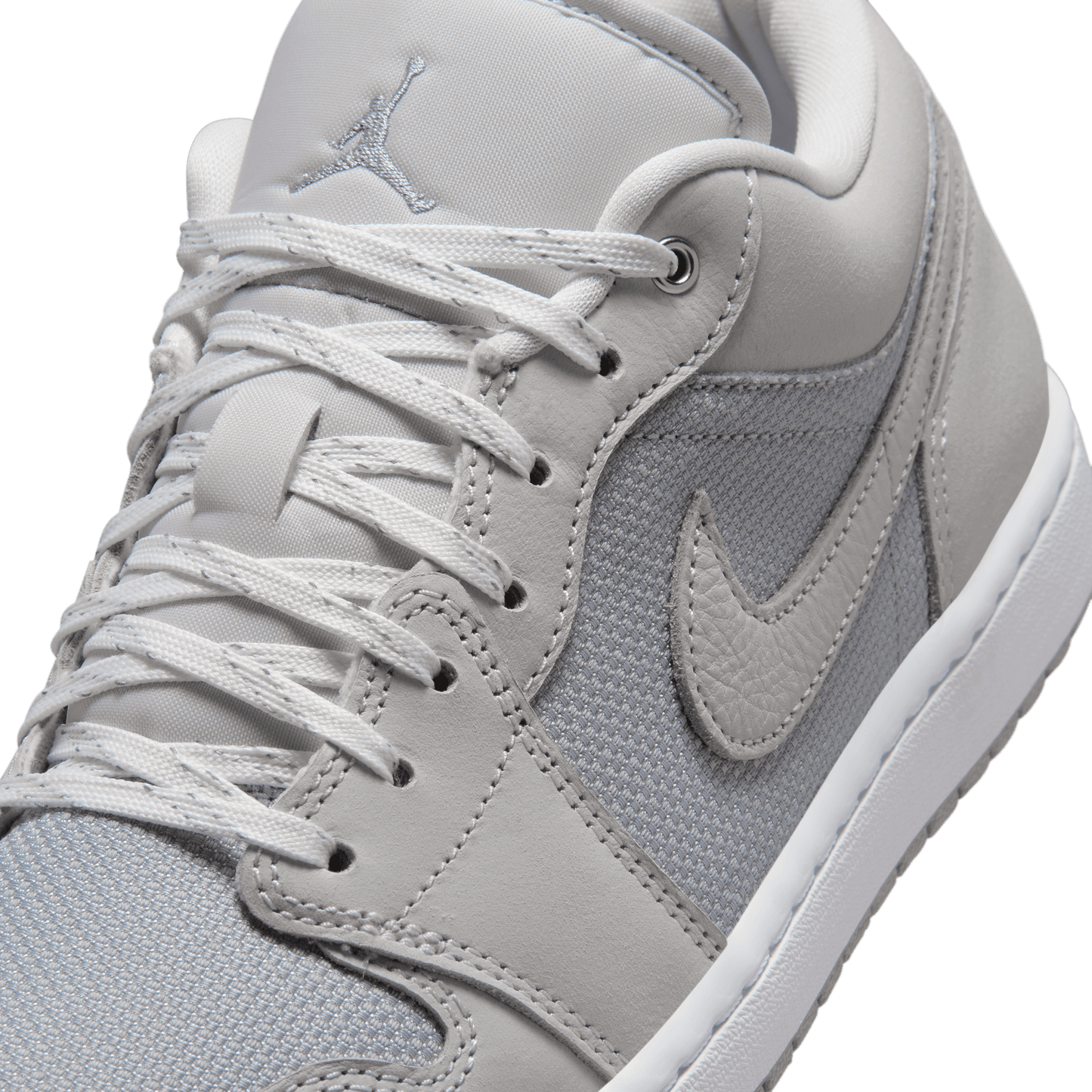 AIR JORDAN 1 LOW SE