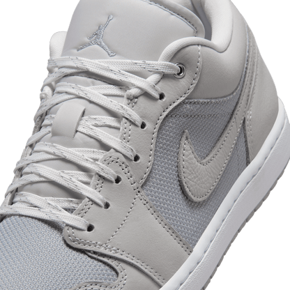 AIR JORDAN 1 LOW SE