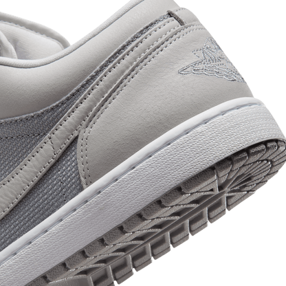 AIR JORDAN 1 LOW SE