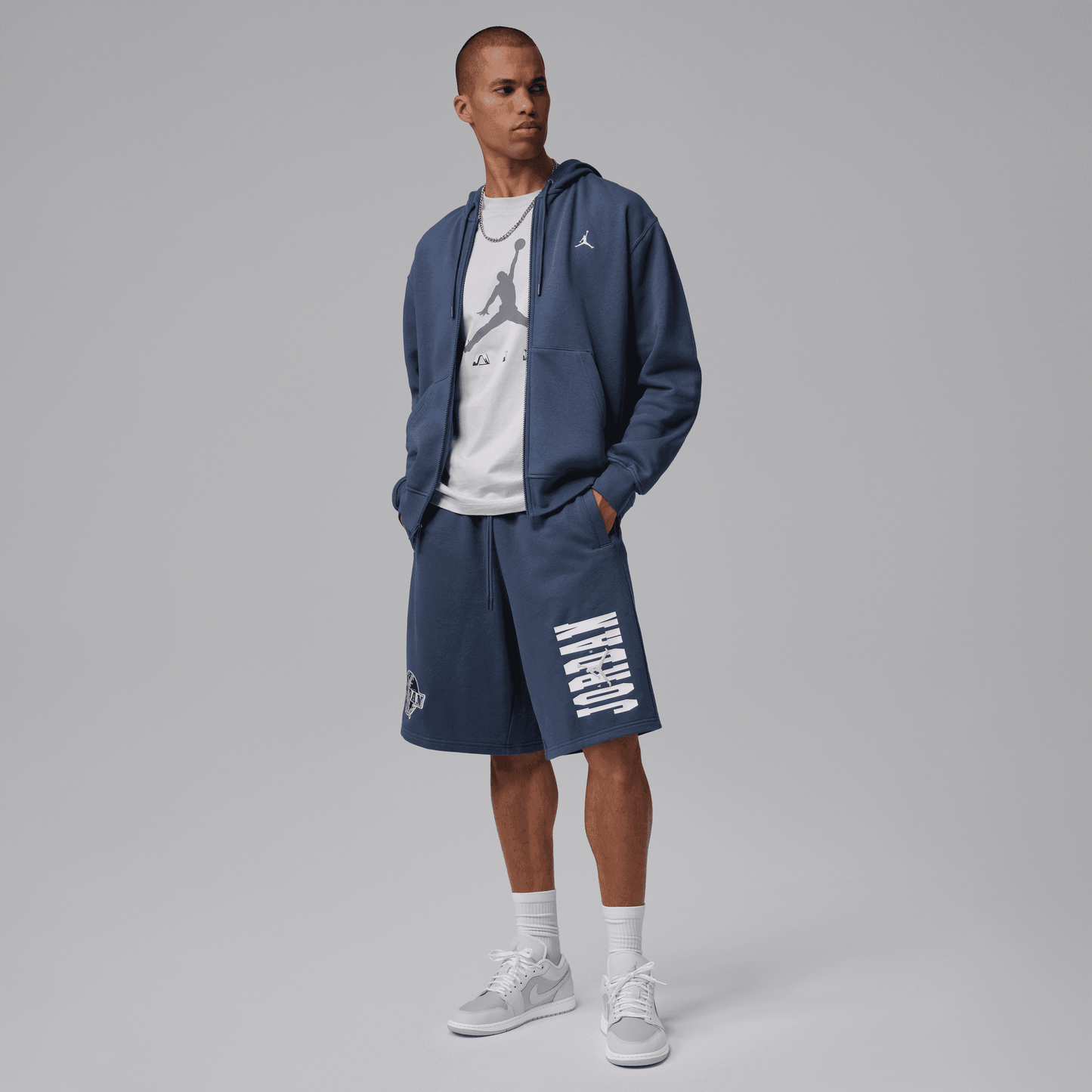 AIR JORDAN 1 LOW SE
