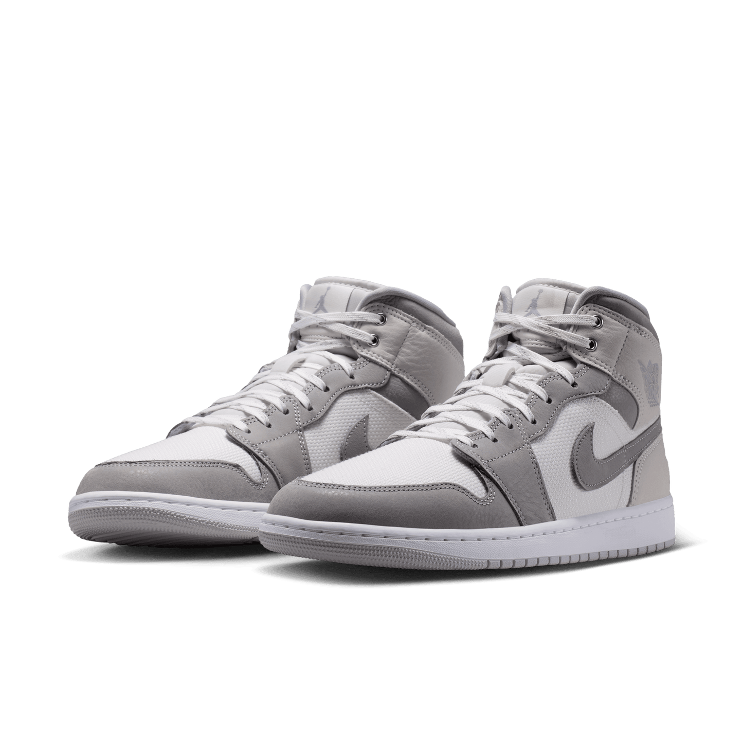 AIR JORDAN 1 MID SE