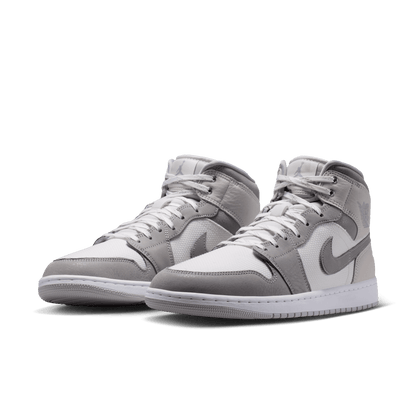 AIR JORDAN 1 MID SE
