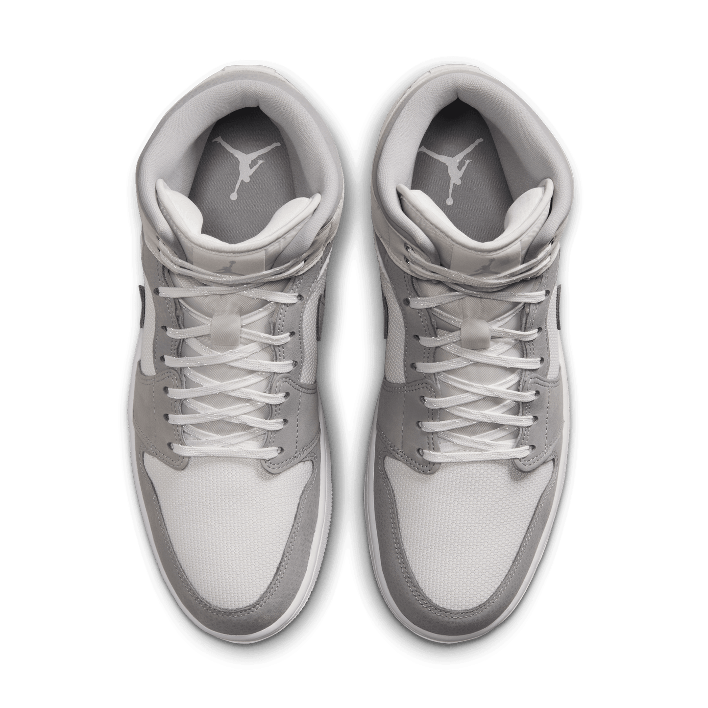 AIR JORDAN 1 MID SE