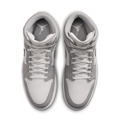 AIR JORDAN 1 MID SE