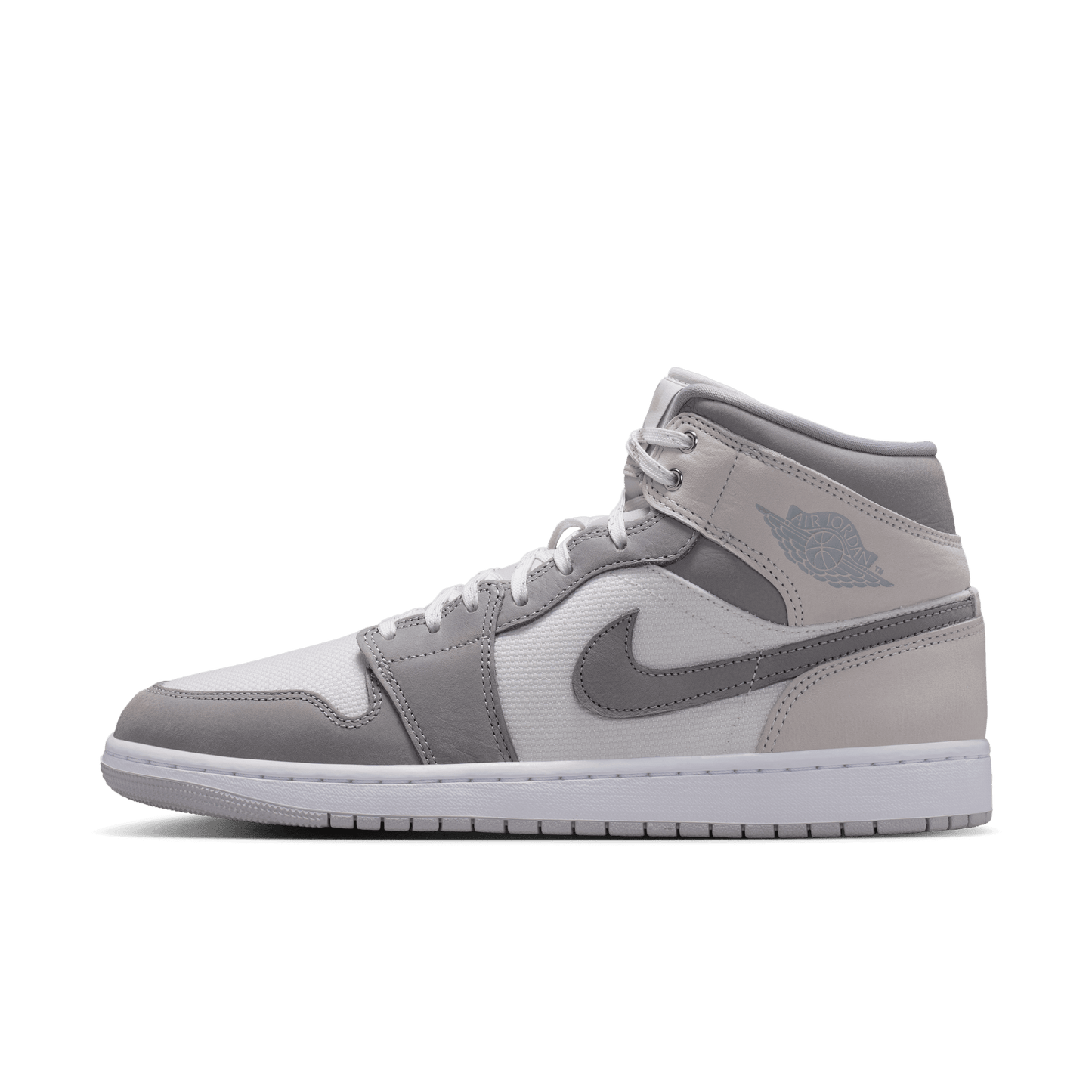 AIR JORDAN 1 MID SE