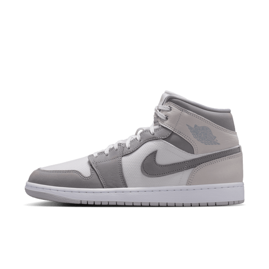 AIR JORDAN 1 MID SE