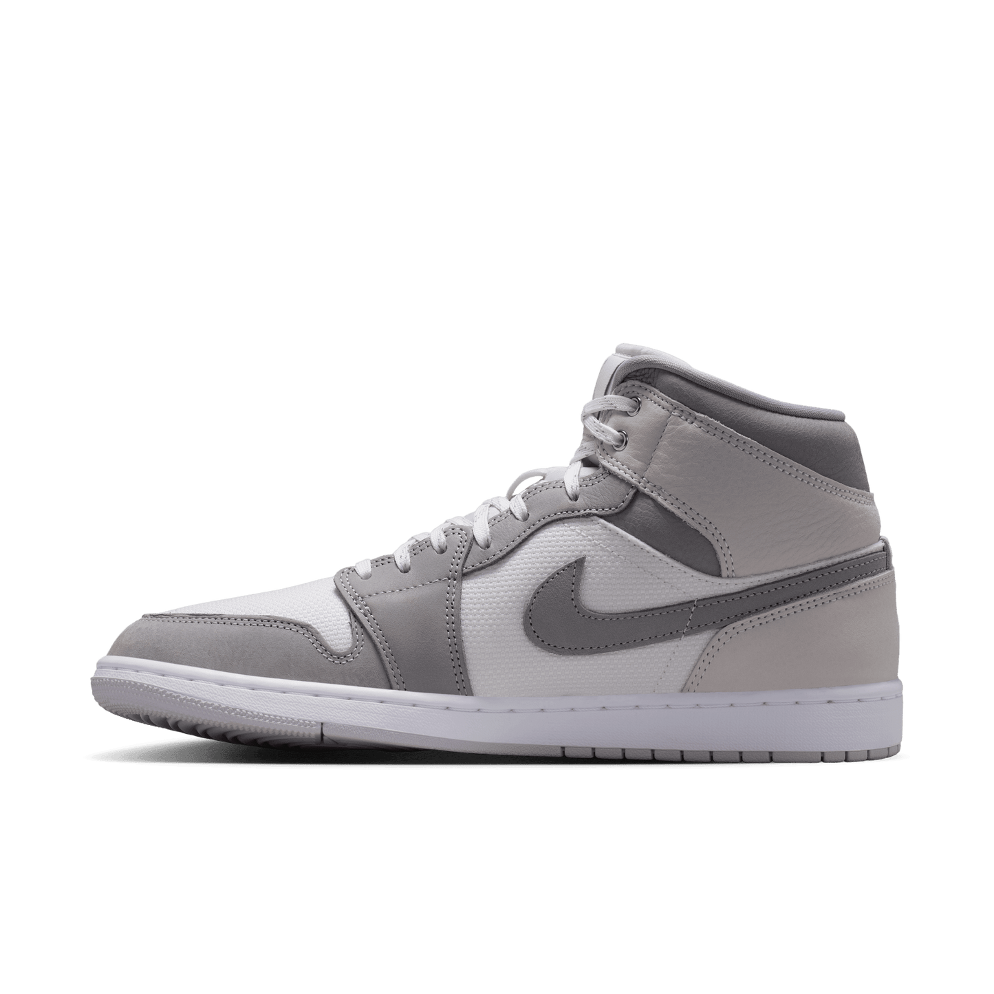 AIR JORDAN 1 MID SE
