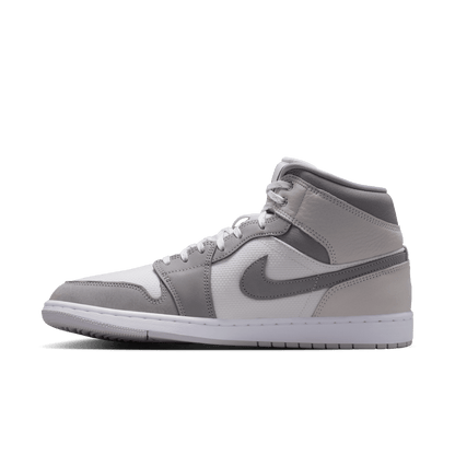 AIR JORDAN 1 MID SE