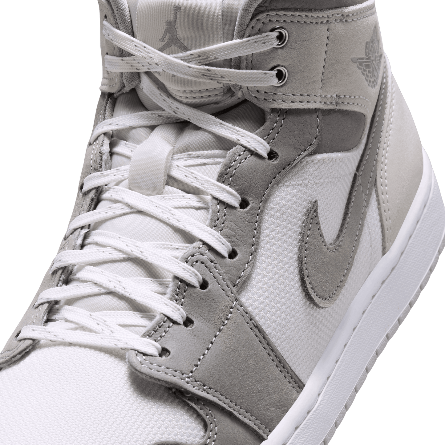 AIR JORDAN 1 MID SE