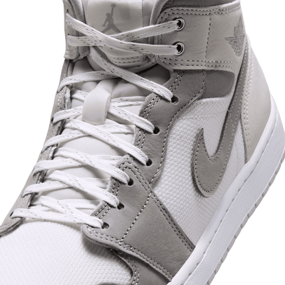AIR JORDAN 1 MID SE