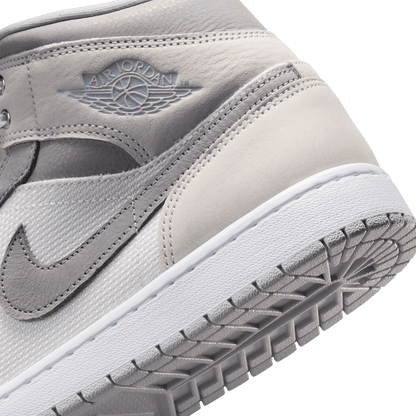 AIR JORDAN 1 MID SE