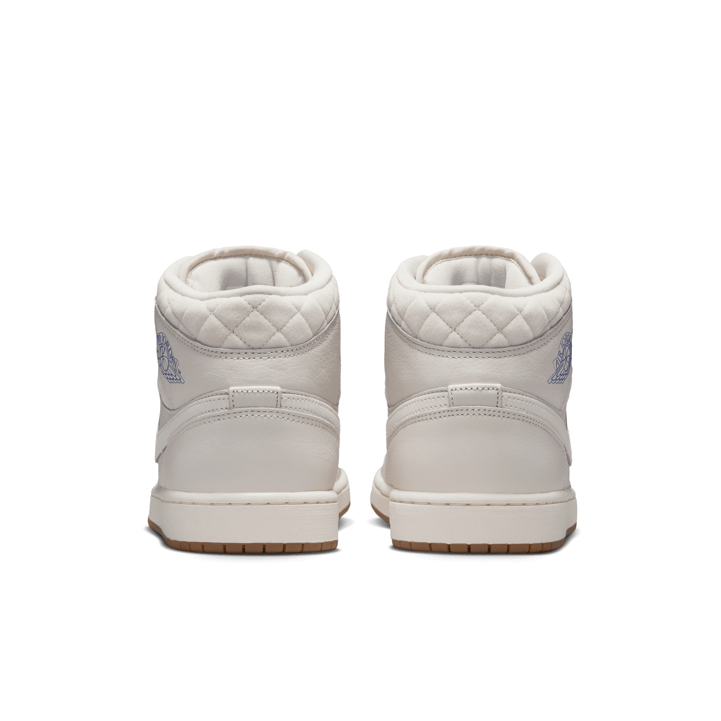 AIR JORDAN 1 MID SE