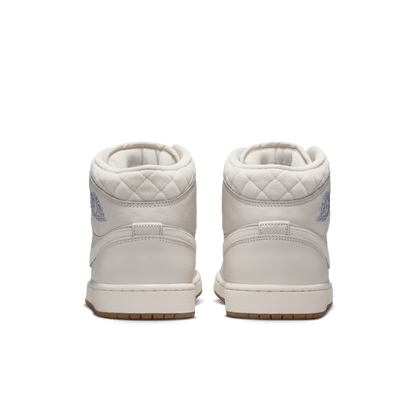 AIR JORDAN 1 MID SE