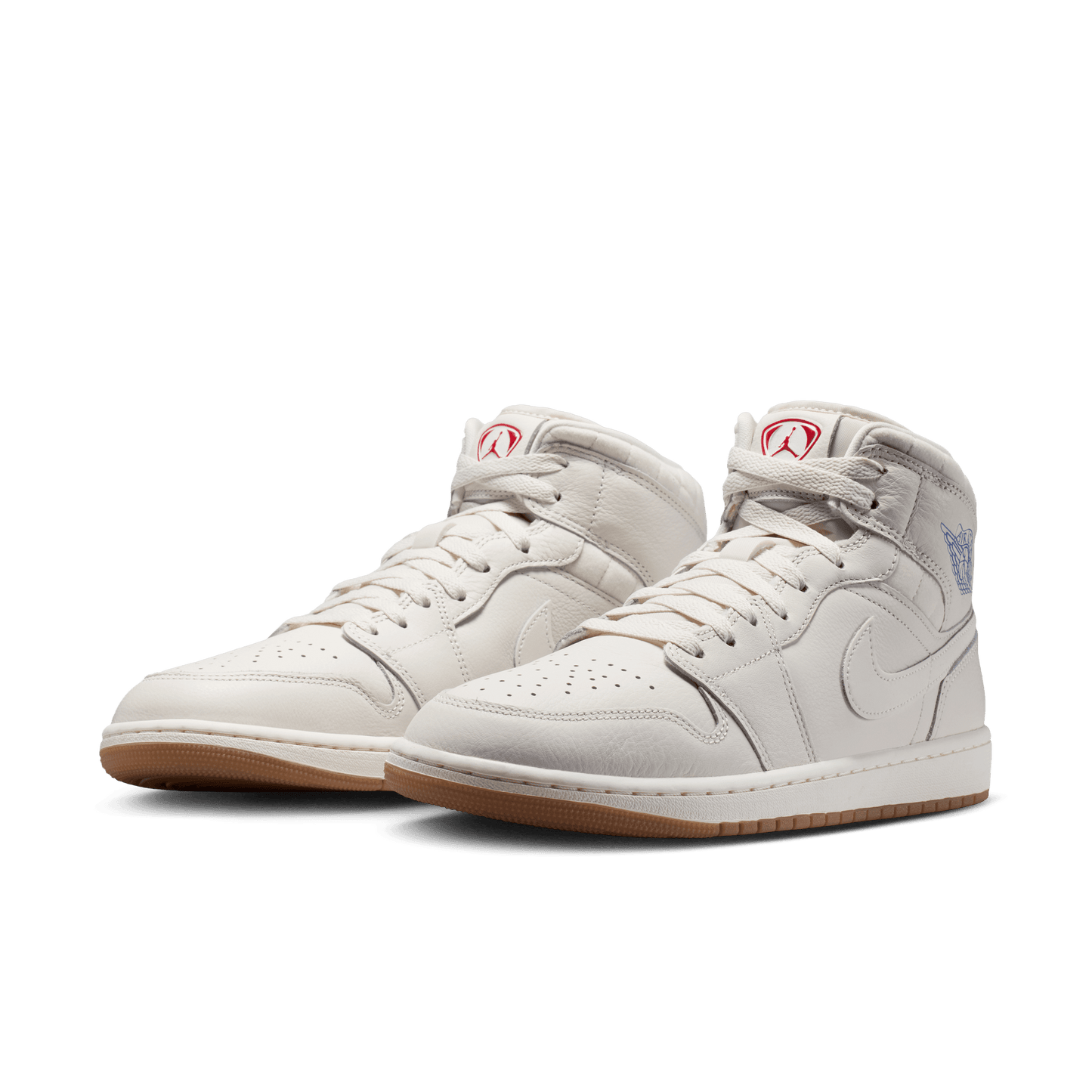 AIR JORDAN 1 MID SE