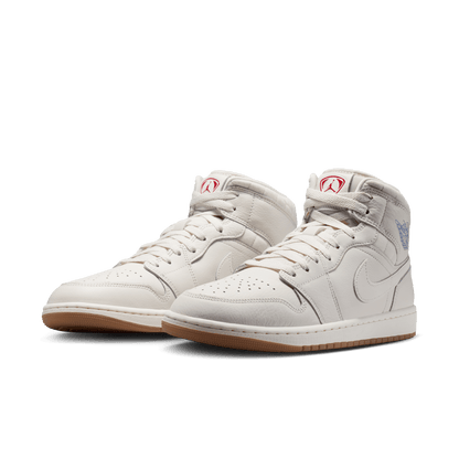 AIR JORDAN 1 MID SE