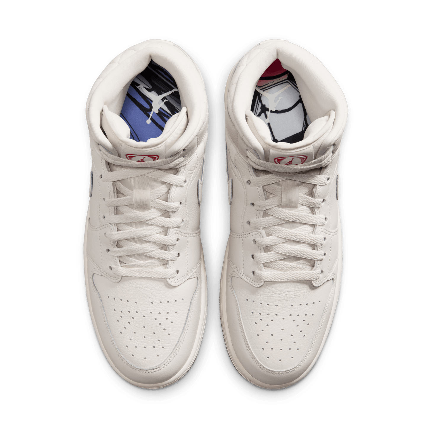 AIR JORDAN 1 MID SE