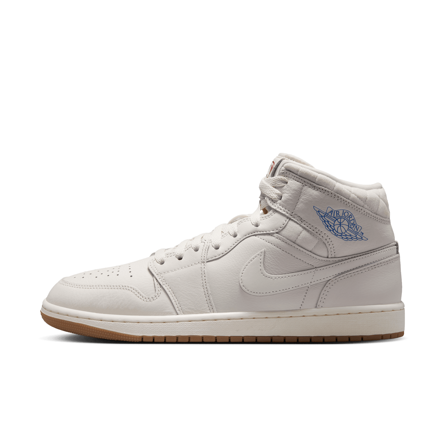 AIR JORDAN 1 MID SE
