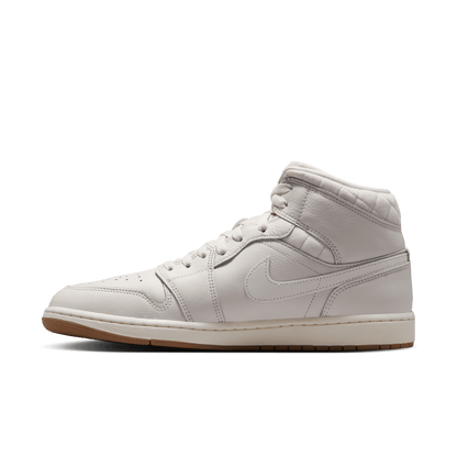AIR JORDAN 1 MID SE