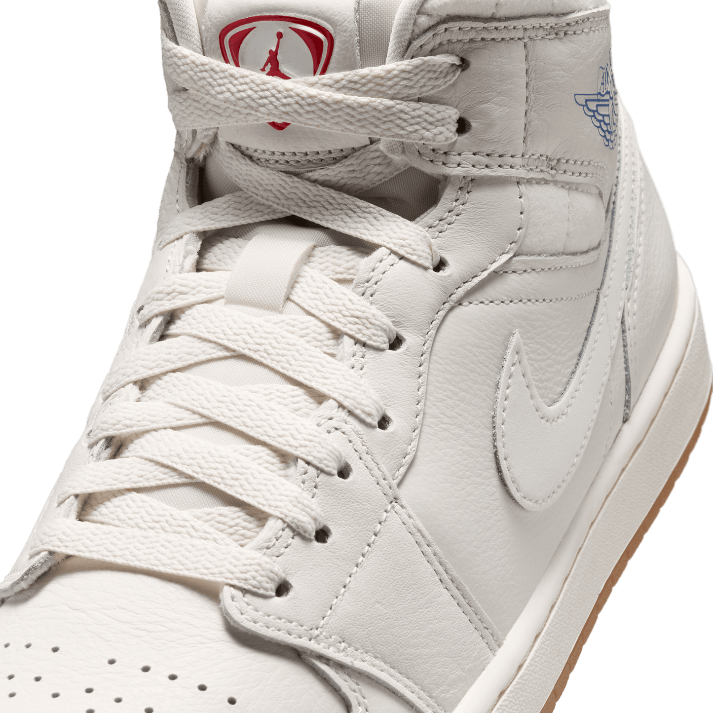 AIR JORDAN 1 MID SE
