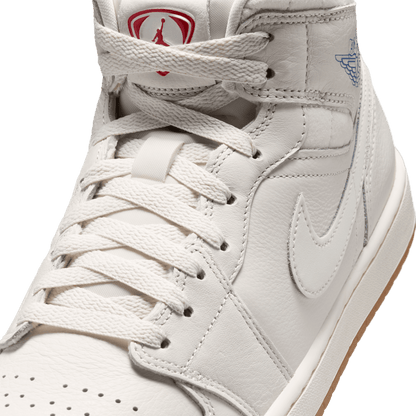 AIR JORDAN 1 MID SE