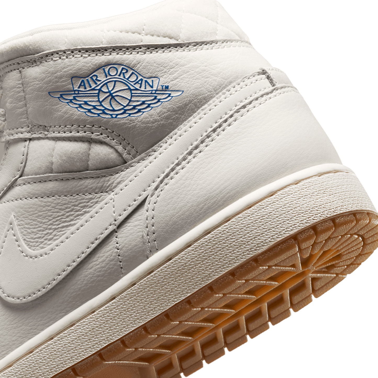 AIR JORDAN 1 MID SE