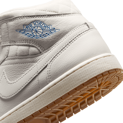 AIR JORDAN 1 MID SE