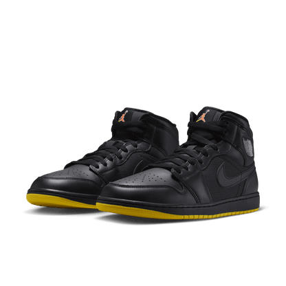 AIR JORDAN 1 MID SE