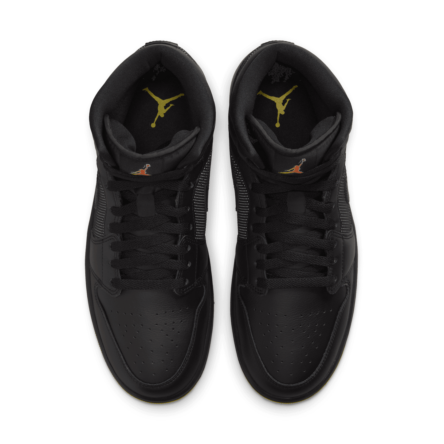 AIR JORDAN 1 MID SE