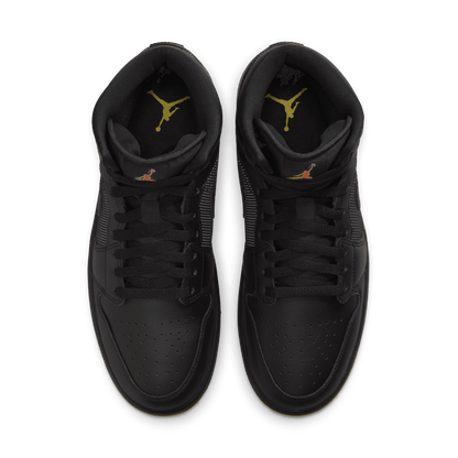 AIR JORDAN 1 MID SE